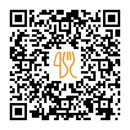 QR-kod till menyn för Cascades