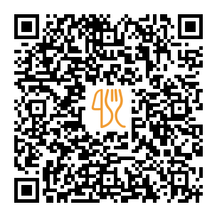 QR-kod till menyn för បបរពងទាកូន ឆ្ងាញ់ម៉ែអាឆ្ងាញ់