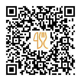 QR-kod till menyn från どさん Zi もみじ Diàn