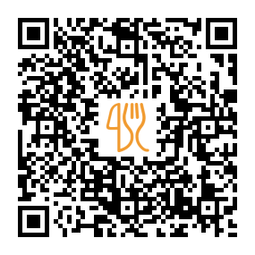 QR-kod till menyn för Vegetarian รานอาหารมังสวิรัต