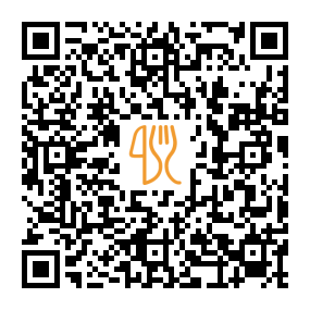 QR-kod till menyn för Pio Pio De Ossining, Inc.