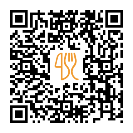 QR-kod till menyn från Arby&#x27;s