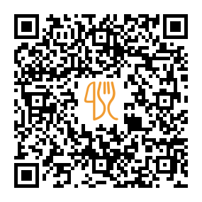 QR-kod till menyn för Nuttea Jiān Guǒ Nǎi Chá