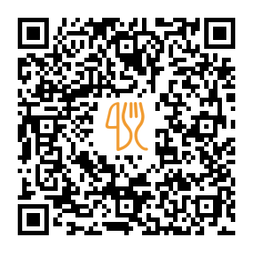 QR-kod till menyn för Tàn Huǒ Shāo Niǎo Yī Kuí