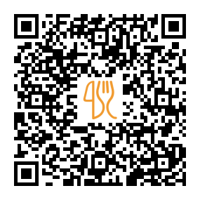 QR-kod till menyn för Yatra Indian Cuisine