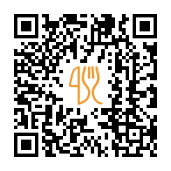 QR-kod till menyn från Casino Morteros