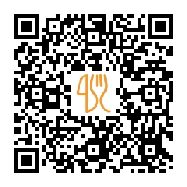 QR-kod till menyn från Starbucks