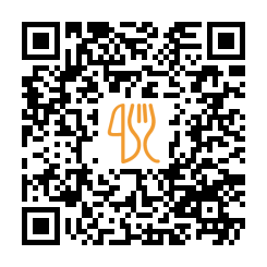 QR-kod till menyn för Kaisa Hai