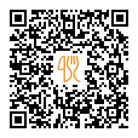 QR-kod till menyn för Nojomi Japanese Korean Cuisine