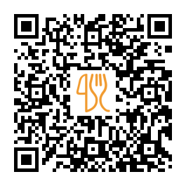 QR-kod till menyn för ‪hong Kong Chinese ‬