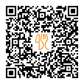 QR-kod till menyn för Asian Grill Bbq Chinese Halal