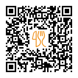 QR-kod till menyn för shakespeare And Co.