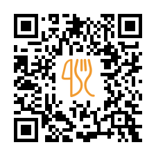 QR-kod till menyn för wakha