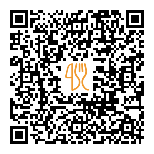 QR-kod till menyn för Po Lin Yuen Bǎo Lián Yuàn Sù Shí Shek Tong Tsui