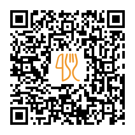 QR-kod till menyn för Finnegan's Pub Deli