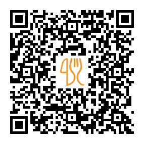QR-kod till menyn från Papa John's Pizza