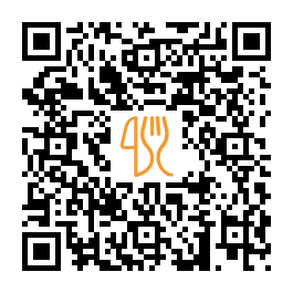 QR-kode-link til menuen på Grillhouse