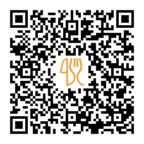 QR-kod till menyn från Khanoms Indian Takeaway