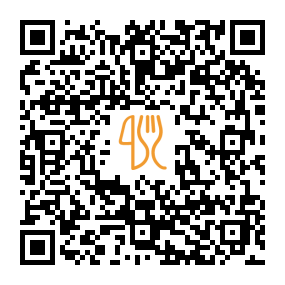 QR-Code zur Speisekarte von Pizzeria 91:an