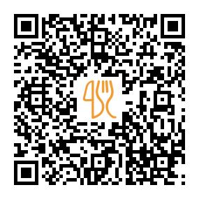 QR-Code zur Speisekarte von Pizza Time