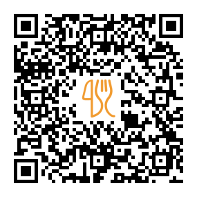 QR-kod till menyn för My Thai N Asian Cuisine