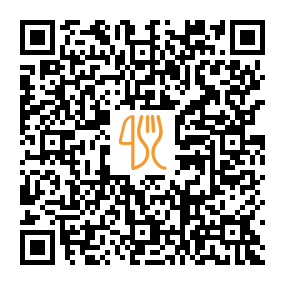 Link z kodem QR do karta Pizzeria Pomodoro