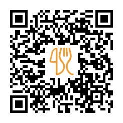 QR-kod till menyn från Cioccolato