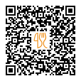 QR-kod till menyn för Nipa Hut Filipino And Chinese