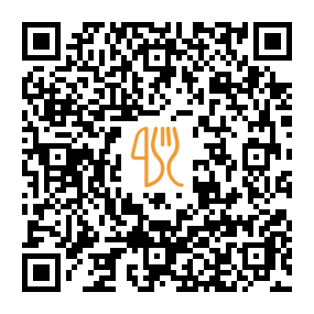 QR-kod till menyn från Chili Verde Cafe