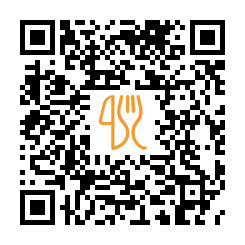 QR-kod till menyn från Red Dragon