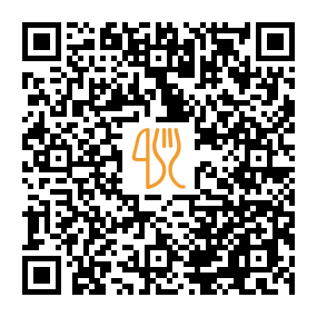 QR-kod till menyn från Cajun Catfish Steakhouse