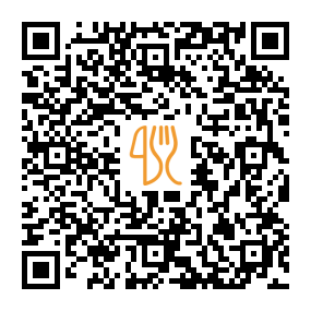 QR-kod till menyn för China Kitchen Ii