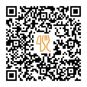 QR-kod till menyn för Rhythm Chinese （zhōng Wén Míng Yì Zhàn）