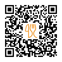 QR-kod till menyn från Ice Things