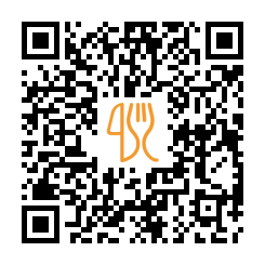 QR-kod till menyn från Chalileo