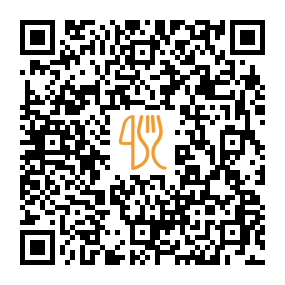 QR-kod till menyn för Mekong Kitchen Vietnamese