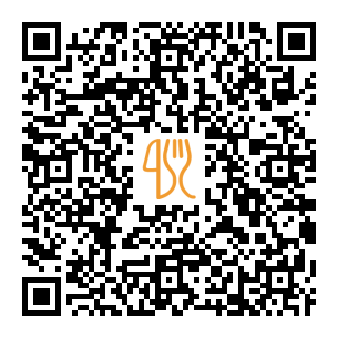 QR-kod till menyn för Asian Taste Vietnamese Cuisine