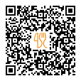 QR-kod till menyn från L' Incontrino Pizza