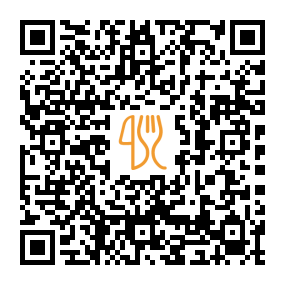 QR-kod till menyn från Pinocchio's Pizzas