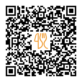 QR-kod till menyn från Smokin Daves Backyard Bbq Grill