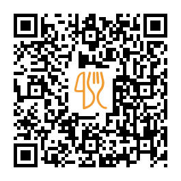 QR-kod till menyn från Mineiro Lanche