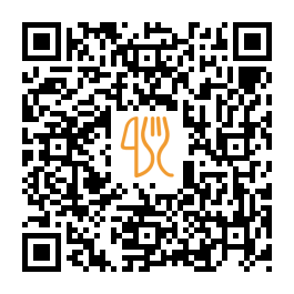 QR-kod till menyn från Chale Lanches