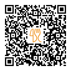 QR-kod till menyn för Subway (choi Hung)