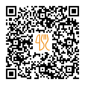 QR-kod till menyn för Cafe Retour (mong Kok)