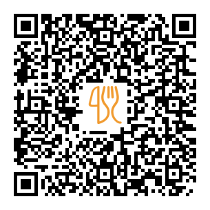 QR-kod till menyn för Shreengkhala Curry House Hk (yuen Long)