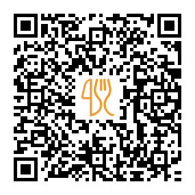 QR-kod till menyn för Manya Japanese (tsuen Wan)