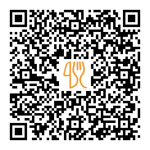 QR-kod till menyn för Japanese Ramen Rice House (kwai Chung)