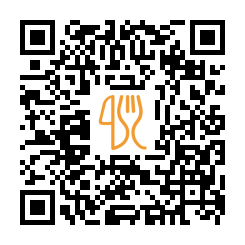 QR-kod till menyn för Fuji Japan Inc