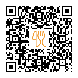 QR-kod till menyn för ข้าวต้มกุ๊ย By Noom