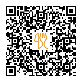 QR-kod till menyn från Mama Cuca's Mexican Cuisine